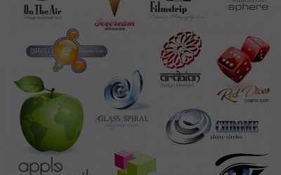 Best-of : Les logos des marques célèbres dont on ignore la signification