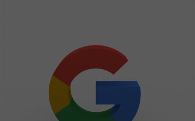 Google lance son badge de confiance pour les sites d’e-commerce
