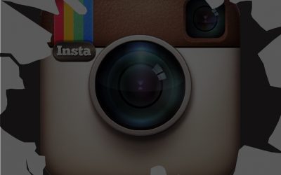 Les 5 clés d’Instagram