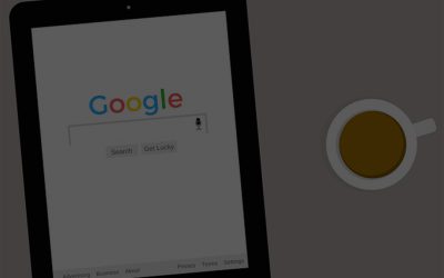 Google devient « mobile-friendly » en changeant son algorithme